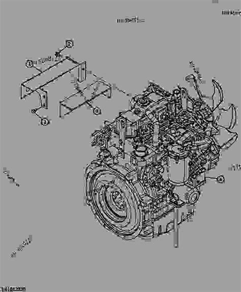 john deere 27d tracks|john deere 27d parts diagram.